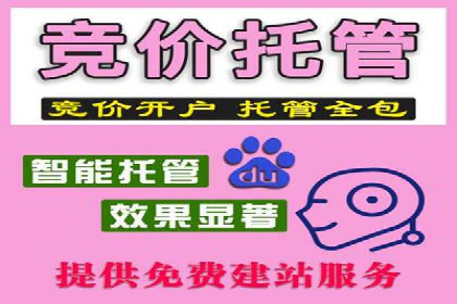 360信息流精准营销成功案例分析